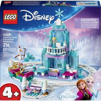 LEGO® DISNEY 6589945
