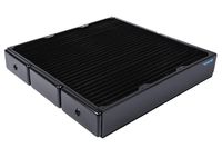 Alphacool 14391 onderdeel & accessoire voor computerkoelsystemen Radiator - thumbnail