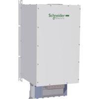 Schneider Electric VW3A46172 Passief filter