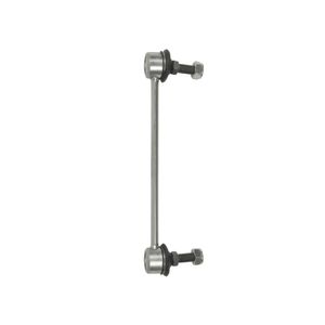 Stabilisatorstang ADC48505
