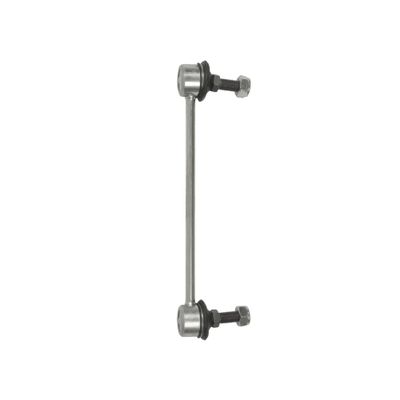 Stabilisatorstang ADC48505