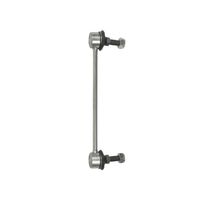 Stabilisatorstang ADC48505 Stabilisatorstang ADC48505