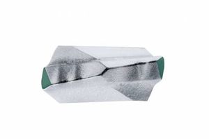 Metabo 625232000 Hamerboorset 10-delig 5 mm Gezamenlijke lengte 160 mm 10 stuk(s)