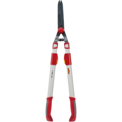 WOLF-Garten Telescoop HS 1000 T heggenschaar