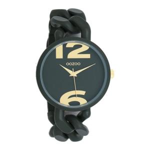 Oozoo horloge c11269