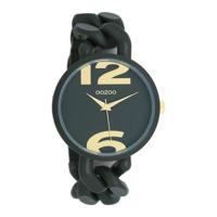 Oozoo horloge c11269