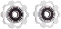 CONTEC Ct pulley set scroll 10t CONTEC Ct pulley set scroll 10t