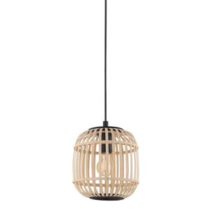 Eglo HanglampBordesley Ø 21cm - 43231