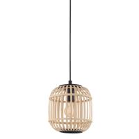 Eglo HanglampBordesley Ø 21cm - 43231