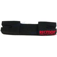 REC65W-45128-00 - BEVESTIGING Yamaha REC65W-45128-00 - BEVESTIGING Yamaha