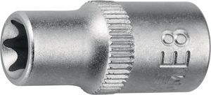 DOP 1/4 E8 TORX BT 4000821030