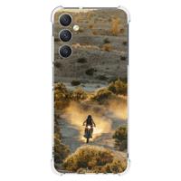 Anti-Shock Back Cover Hoesje Maken | voor de Samsung Galaxy A05s | Eigen telefoonhoesje ontwerpen | Op maat gemaakt Anti-Shock Back Cover Hoesje Maken | voor de Samsung Galaxy A05s | Eigen telefoonhoesje ontwerpen | Op maat gemaakt