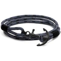 Armband Unisex Tom Hope TM0152 19,5 cm