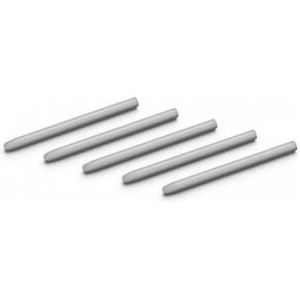 Wacom Intuos ACK-20003 Grijs overig input device
