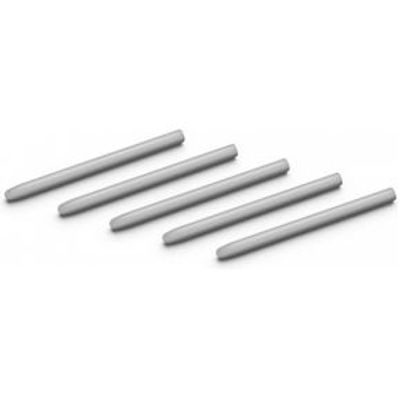 Wacom Intuos ACK-20003 Grijs overig input device