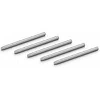 Wacom Intuos ACK-20003 Grijs overig input device