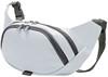 Halfar HF9793 Waist Bag Solution - White - 30 x 16 x 7 cm