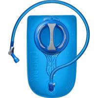 Camelbak Crux 1,5 L Reservoir 50 Drinksysteem Blauw 1,5L