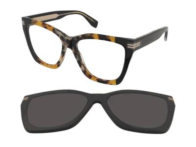 Brillen met correctie Marc Jacobs MJ 1113/CS 086/9O