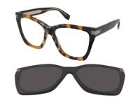 Brillen met correctie Marc Jacobs MJ 1113/CS 086/9O