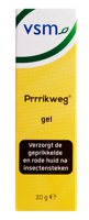 Vsm Prrrikweg Gel