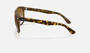 Ray-Ban RB4147 zonnebril Vierkant