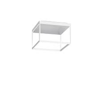 Serien - REFLEX Ceiling M 200 plafondlamp