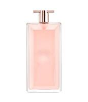 Lancome eau de parfum spray refillable idole 50ml dames