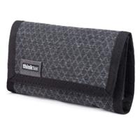 Think Tank Cards & Power V2.0 slate black