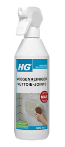 HG Badkamer Voegenreiniger