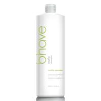 Bhave Scalp Shampoo