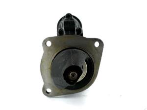 Startmotor Case International 2.7 kw (Bosch 362 type) 540005113010