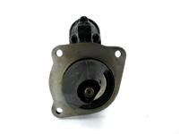 Startmotor Case International 2.7 kw (Bosch 362 type) 540005113010