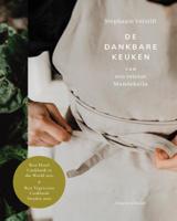 De dankbare keuken (Hardback)