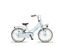 Altec Urban Kinderfiets Transport 20 inch