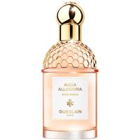 Guerlain Aqua Allegoria Rosa Rossa Eau de Toilette 75ml Guerlain Aqua Allegoria Rosa Rossa Eau de Toilette 75ml
