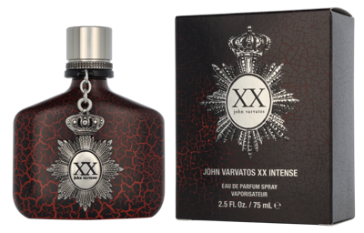 John Varvatos For Him 75 ml Eau de Parfum John Varvatos For Him 75 ml Eau de Parfum