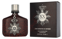 John Varvatos For Him 75 ml Eau de Parfum