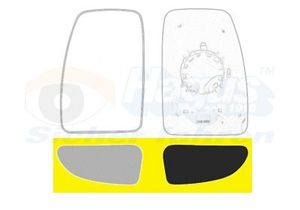 Spiegelglas 3799833