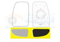 Spiegelglas 3799833