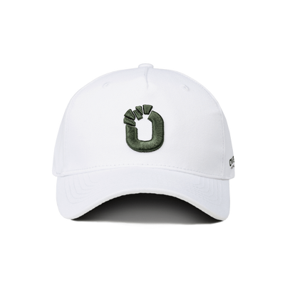 Overload Cap Overload Cap