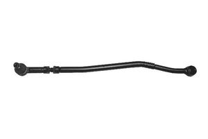 Stuurstang AUDS7197