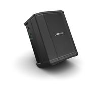 BOSS1ProSystem  - Speaker/Speaker box BOSS1ProSystem - thumbnail