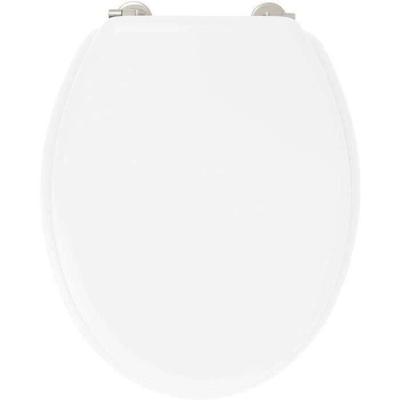 White Duplo deBlP - Bamboo Powder