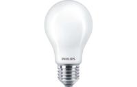 Philips Led Classic 15w E27 Ww A60 Fr Nd Srt4 Verlichting
