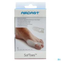 Donjoy Aircast Softoes Bunion Protector 1