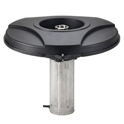 Oase Living Water Oase Fontein MAXI II 4,0 kW / 400 V
