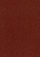 Gekleurd tekenpapier, 120 g, ft 21 x 29,7, A4, bruin, pak van 500 vel