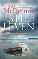 Stilleven (Paperback)