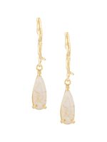 Wouters & Hendrix boucles d'oreilles Reves de Reves - thumbnail